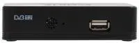 Цифровой ресивер Lumax DVB-T DV1120HD в интернет-магазине Патент24.рф