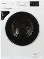 Машина стиральная LERAN WMS 27106 WD2 в интернет-магазине Патент24.рф