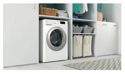 Машина стиральная машина стиральная indesit bwse 71252x wsv в интернет-магазине Патент24.рф Машина стиральная машина стиральная indesit bwse 71252x wsv в интернет-магазине Патент24.рф
