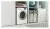 Машина стиральная машина стиральная indesit bwse 71252x wsv в интернет-магазине Патент24.рф Машина стиральная машина стиральная indesit bwse 71252x wsv в интернет-магазине Патент24.рф