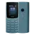 Сотовый телефон NOKIA 110 DS TA-1567 BLUE/Синий в интернет-магазине Патент24.рф Сотовый телефон NOKIA 110 DS TA-1567 BLUE/Синий в интернет-магазине Патент24.рф