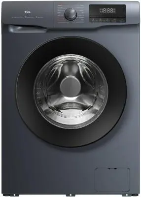 Машина стиральная машина стиральная tcl twof-606w10w1  f6 bldc (mid) в интернет-магазине Патент24.рф Машина стиральная машина стиральная tcl twof-606w10w1  f6 bldc (mid) в интернет-магазине Патент24.рф