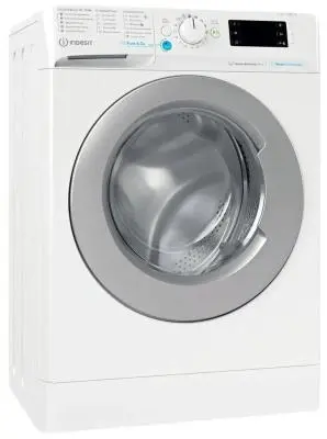 Машина стиральная машина стиральная indesit bwse 71252x wsv в интернет-магазине Патент24.рф Машина стиральная машина стиральная indesit bwse 71252x wsv в интернет-магазине Патент24.рф