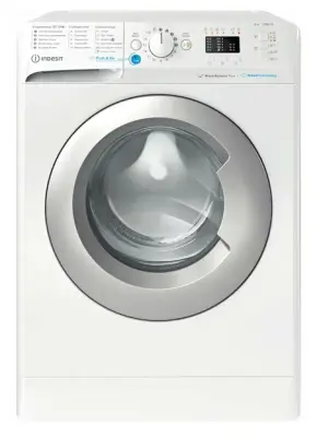 Машина стиральная машина стиральная indesit bwsa 61051 wsv ru в интернет-магазине Патент24.рф Машина стиральная машина стиральная indesit bwsa 61051 wsv ru в интернет-магазине Патент24.рф