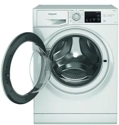 Машина стиральная машина стиральная hotpoint-ariston nsb 6015 w v ru в интернет-магазине Патент24.рф Машина стиральная машина стиральная hotpoint-ariston nsb 6015 w v ru в интернет-магазине Патент24.рф
