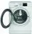 Машина стиральная машина стиральная hotpoint-ariston nsb 6015 w v ru в интернет-магазине Патент24.рф Машина стиральная машина стиральная hotpoint-ariston nsb 6015 w v ru в интернет-магазине Патент24.рф