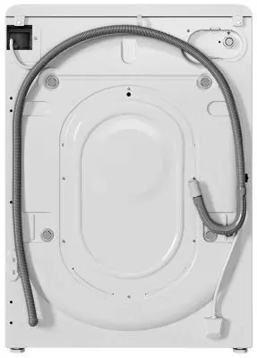 Машина стиральная машина стиральная indesit bwse 71252x wsv в интернет-магазине Патент24.рф Машина стиральная машина стиральная indesit bwse 71252x wsv в интернет-магазине Патент24.рф