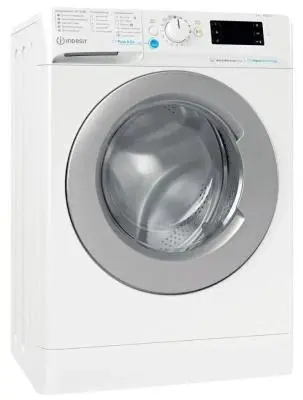 Машина стиральная машина стиральная indesit bwse 71252x wsv в интернет-магазине Патент24.рф Машина стиральная машина стиральная indesit bwse 71252x wsv в интернет-магазине Патент24.рф
