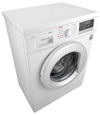 Машина стиральная машина стиральная lg f-1296 nds0 в интернет-магазине Патент24.рф Машина стиральная машина стиральная lg f-1296 nds0 в интернет-магазине Патент24.рф
