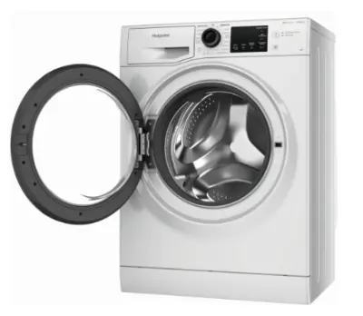 Машина стиральная машина стиральная hotpoint-ariston nsb 6039 k ve ru в интернет-магазине Патент24.рф Машина стиральная машина стиральная hotpoint-ariston nsb 6039 k ve ru в интернет-магазине Патент24.рф