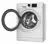 Машина стиральная машина стиральная hotpoint-ariston nsb 6039 k ve ru в интернет-магазине Патент24.рф Машина стиральная машина стиральная hotpoint-ariston nsb 6039 k ve ru в интернет-магазине Патент24.рф