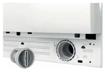 Машина стиральная машина стиральная indesit bwse 71252x wsv в интернет-магазине Патент24.рф Машина стиральная машина стиральная indesit bwse 71252x wsv в интернет-магазине Патент24.рф