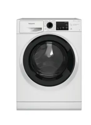 Машина стиральная машина стиральная hotpoint-ariston nsb 6039 k ve ru в интернет-магазине Патент24.рф Машина стиральная машина стиральная hotpoint-ariston nsb 6039 k ve ru в интернет-магазине Патент24.рф