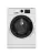 Машина стиральная машина стиральная hotpoint-ariston nsb 6039 k ve ru в интернет-магазине Патент24.рф Машина стиральная машина стиральная hotpoint-ariston nsb 6039 k ve ru в интернет-магазине Патент24.рф