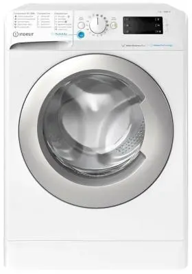 Машина стиральная машина стиральная indesit bwse 71252x wsv в интернет-магазине Патент24.рф Машина стиральная машина стиральная indesit bwse 71252x wsv в интернет-магазине Патент24.рф