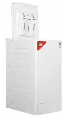 Машина стиральная машина стиральная kraft technology tch-ume6502w вертикальная в интернет-магазине Патент24.рф Машина стиральная машина стиральная kraft technology tch-ume6502w вертикальная в интернет-магазине Патент24.рф