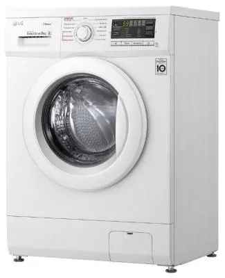 Машина стиральная машина стиральная lg f-1296 nds0 в интернет-магазине Патент24.рф Машина стиральная машина стиральная lg f-1296 nds0 в интернет-магазине Патент24.рф