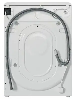 Машина стиральная машина стиральная indesit bwse 71252x wsv в интернет-магазине Патент24.рф Машина стиральная машина стиральная indesit bwse 71252x wsv в интернет-магазине Патент24.рф