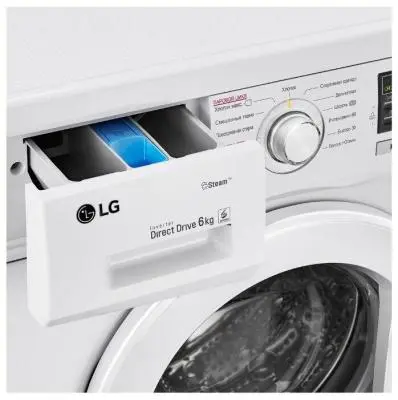 Машина стиральная машина стиральная lg f-1296 nds0 в интернет-магазине Патент24.рф Машина стиральная машина стиральная lg f-1296 nds0 в интернет-магазине Патент24.рф