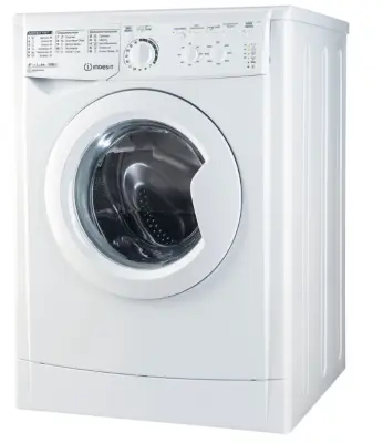 Машина стиральная машина стиральная indesit msc 615 в интернет-магазине Патент24.рф Машина стиральная машина стиральная indesit msc 615 в интернет-магазине Патент24.рф
