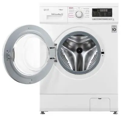 Машина стиральная машина стиральная lg f-1296 nds0 в интернет-магазине Патент24.рф Машина стиральная машина стиральная lg f-1296 nds0 в интернет-магазине Патент24.рф