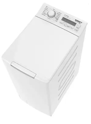 Машина стиральная машина стиральная kraft technology tch-ume6502w вертикальная в интернет-магазине Патент24.рф Машина стиральная машина стиральная kraft technology tch-ume6502w вертикальная в интернет-магазине Патент24.рф