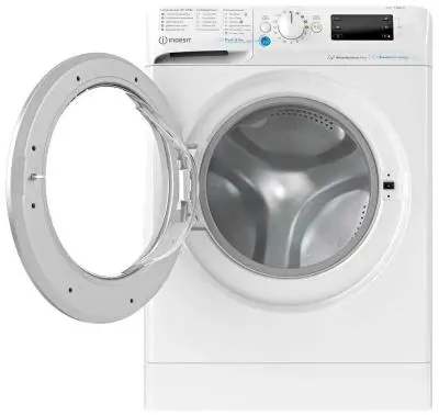 Машина стиральная машина стиральная indesit bwse 71252x wsv в интернет-магазине Патент24.рф Машина стиральная машина стиральная indesit bwse 71252x wsv в интернет-магазине Патент24.рф