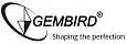 Gembird