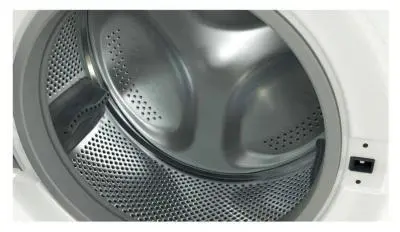 Машина стиральная машина стиральная indesit bwse 71252x wsv в интернет-магазине Патент24.рф Машина стиральная машина стиральная indesit bwse 71252x wsv в интернет-магазине Патент24.рф