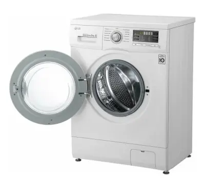 Машина стиральная машина стиральная lg f-10b8 ld7 в интернет-магазине Патент24.рф Машина стиральная машина стиральная lg f-10b8 ld7 в интернет-магазине Патент24.рф