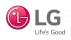 LG LG