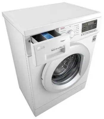 Машина стиральная машина стиральная lg f-1296 nds0 в интернет-магазине Патент24.рф Машина стиральная машина стиральная lg f-1296 nds0 в интернет-магазине Патент24.рф