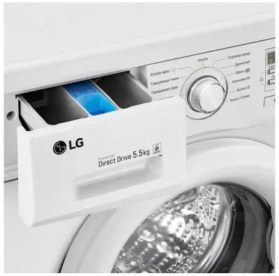 Машина стиральная машина стиральная lg f-10b8 md в интернет-магазине Патент24.рф Машина стиральная машина стиральная lg f-10b8 md в интернет-магазине Патент24.рф