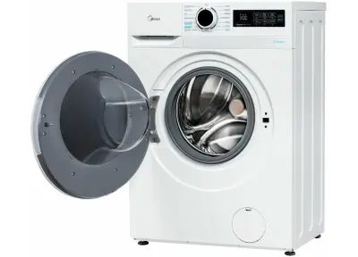 Машина стиральная машина стиральная midea mf01610us40/w в интернет-магазине Патент24.рф Машина стиральная машина стиральная midea mf01610us40/w в интернет-магазине Патент24.рф