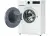 Машина стиральная машина стиральная midea mf01610us40/w в интернет-магазине Патент24.рф Машина стиральная машина стиральная midea mf01610us40/w в интернет-магазине Патент24.рф