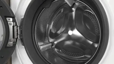 Машина стиральная машина стиральная hotpoint-ariston nsb 6015 w v ru в интернет-магазине Патент24.рф Машина стиральная машина стиральная hotpoint-ariston nsb 6015 w v ru в интернет-магазине Патент24.рф