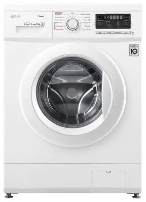 Машина стиральная машина стиральная lg f-1296 nds0 в интернет-магазине Патент24.рф Машина стиральная машина стиральная lg f-1296 nds0 в интернет-магазине Патент24.рф