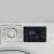 Машина стиральная машина стиральная hotpoint-ariston nsb 6015 w v ru в интернет-магазине Патент24.рф Машина стиральная машина стиральная hotpoint-ariston nsb 6015 w v ru в интернет-магазине Патент24.рф