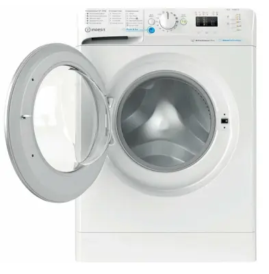 Машина стиральная машина стиральная indesit bwsa 61051 wsv ru в интернет-магазине Патент24.рф Машина стиральная машина стиральная indesit bwsa 61051 wsv ru в интернет-магазине Патент24.рф