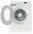 Машина стиральная машина стиральная indesit bwsa 61051 wsv ru в интернет-магазине Патент24.рф Машина стиральная машина стиральная indesit bwsa 61051 wsv ru в интернет-магазине Патент24.рф