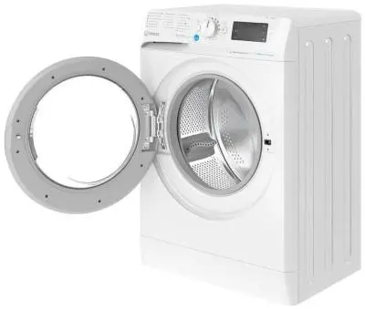 Машина стиральная машина стиральная indesit bwse 71252x wsv в интернет-магазине Патент24.рф Машина стиральная машина стиральная indesit bwse 71252x wsv в интернет-магазине Патент24.рф
