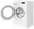 Машина стиральная машина стиральная indesit bwse 71252x wsv в интернет-магазине Патент24.рф Машина стиральная машина стиральная indesit bwse 71252x wsv в интернет-магазине Патент24.рф