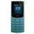 Сотовый телефон NOKIA 110 DS TA-1567 BLUE/Синий в интернет-магазине Патент24.рф Сотовый телефон NOKIA 110 DS TA-1567 BLUE/Синий в интернет-магазине Патент24.рф