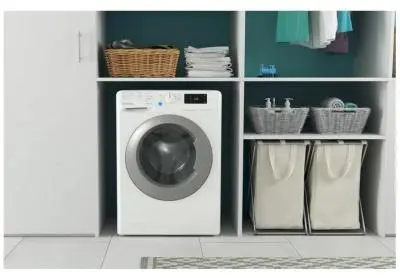 Машина стиральная машина стиральная indesit bwse 71252x wsv в интернет-магазине Патент24.рф Машина стиральная машина стиральная indesit bwse 71252x wsv в интернет-магазине Патент24.рф