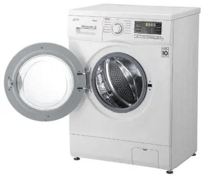 Машина стиральная машина стиральная lg f-1296 nds0 в интернет-магазине Патент24.рф Машина стиральная машина стиральная lg f-1296 nds0 в интернет-магазине Патент24.рф