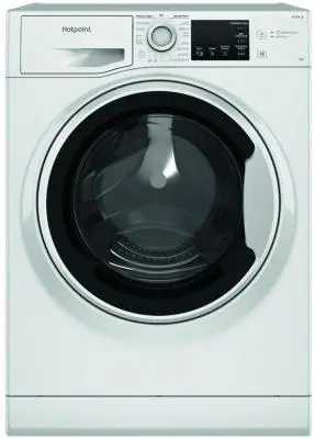 Машина стиральная машина стиральная hotpoint-ariston nsb 6015 w v ru в интернет-магазине Патент24.рф Машина стиральная машина стиральная hotpoint-ariston nsb 6015 w v ru в интернет-магазине Патент24.рф