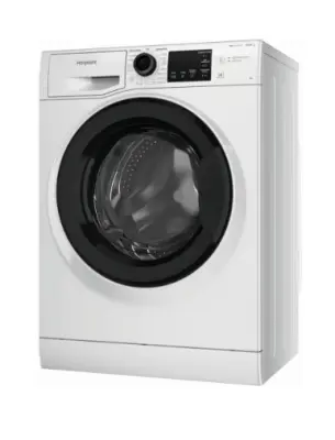 Машина стиральная машина стиральная hotpoint-ariston nsb 6039 k ve ru в интернет-магазине Патент24.рф Машина стиральная машина стиральная hotpoint-ariston nsb 6039 k ve ru в интернет-магазине Патент24.рф