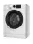 Машина стиральная машина стиральная hotpoint-ariston nsb 6039 k ve ru в интернет-магазине Патент24.рф Машина стиральная машина стиральная hotpoint-ariston nsb 6039 k ve ru в интернет-магазине Патент24.рф