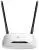 Маршрутизатор TP-Link TL-WR841N в интернет-магазине Патент24.рф Маршрутизатор TP-Link TL-WR841N в интернет-магазине Патент24.рф