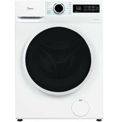 Машина стиральная машина стиральная midea mf01610us40/w в интернет-магазине Патент24.рф Машина стиральная машина стиральная midea mf01610us40/w в интернет-магазине Патент24.рф
